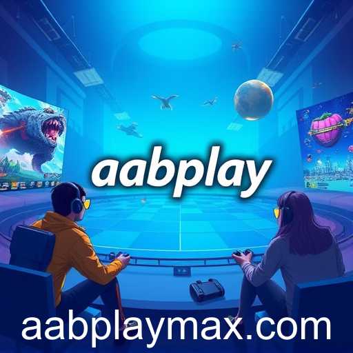 The Rise of AABPlay in Gaming