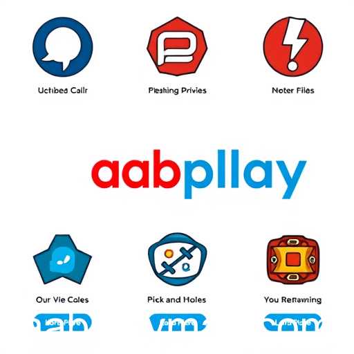 AABPlay's Impact on Online Gaming in 2025