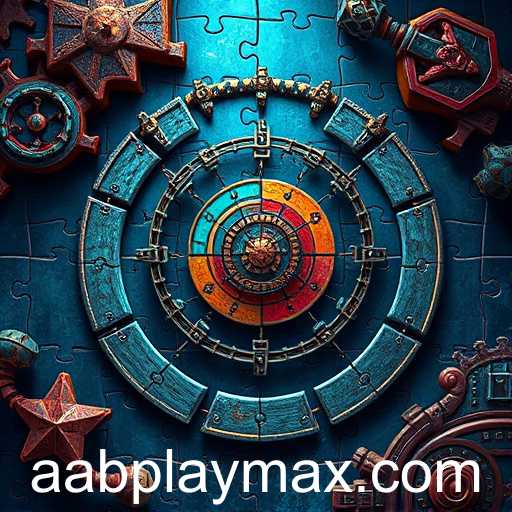 Aabplay: Revolutionizing Online Gaming in 2025