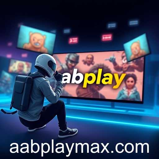 Aabplay Revolutionizes Online Gaming in the Modern Era