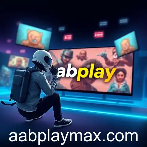 Aabplay Revolutionizes Online Gaming in the Modern Era