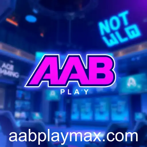 AABPLAY: Transforming the Online Gaming Landscape