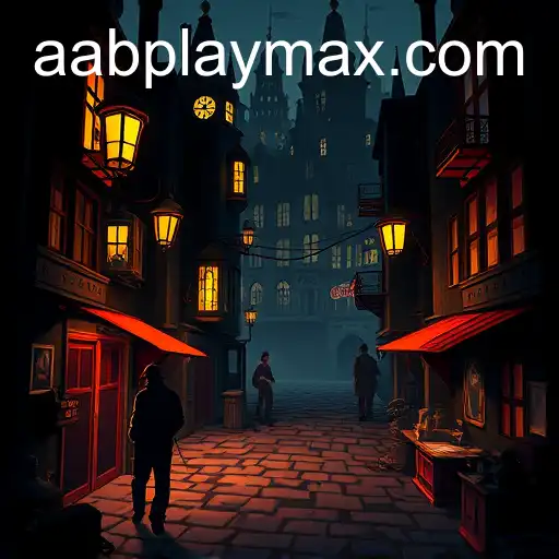 Exploring the Enchanting World of Adventure Games on Aabplay