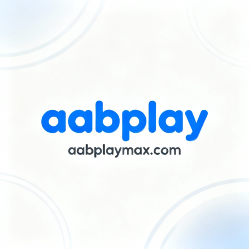 aabplay