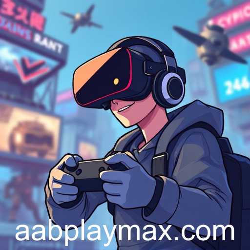 The Rise of Digital Board Games: Aabplay's Impact