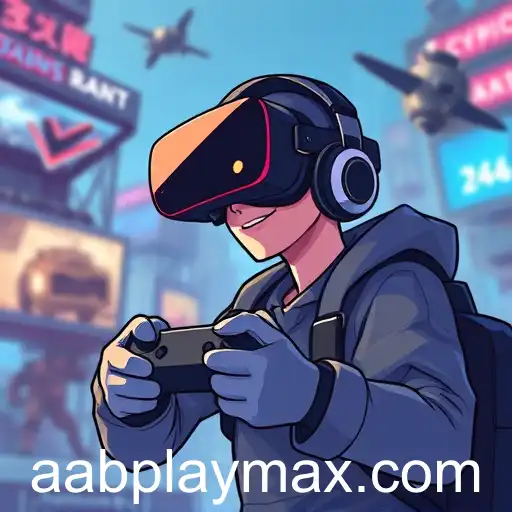 The Rise of Digital Board Games: Aabplay's Impact