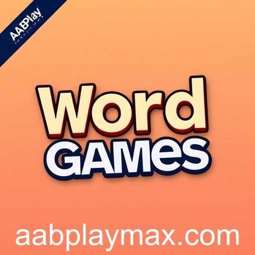 Digital Evolutions in Online Gaming