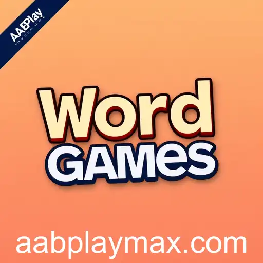 Digital Evolutions in Online Gaming