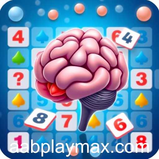 The Evolution of Online Gaming Platforms in 2025