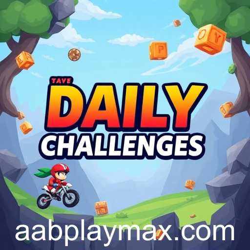 Evolving Landscape of Online English Games