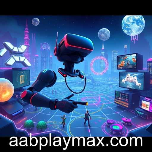 Games Reimagined in 2025