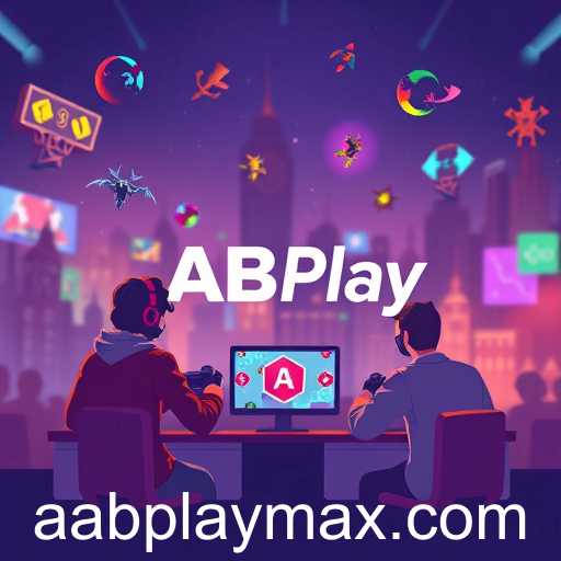 Innovations in Online Gaming: How AABPlay is Shaping the Future