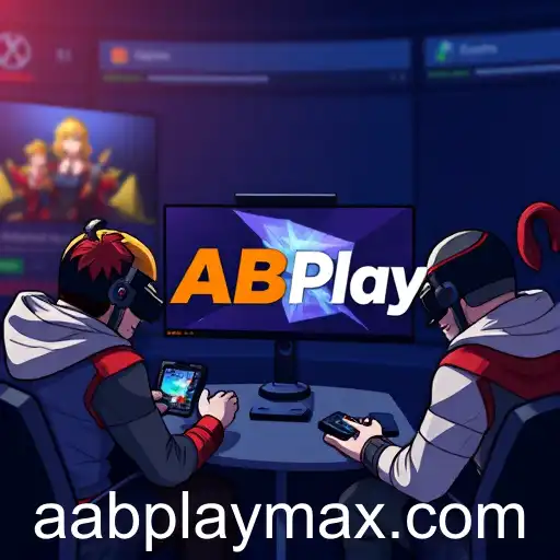 The Rise and Dynamics of AABPlay in the Gaming World