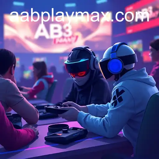 Exploring the Rise of AABPlay in 2025