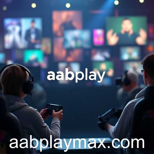 The Rise of AABPlay: A Game Changer in Online Gaming