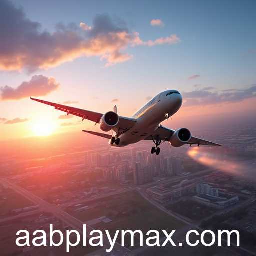 Exploring the World of Simulation Games: A Deep Dive into Aabplay