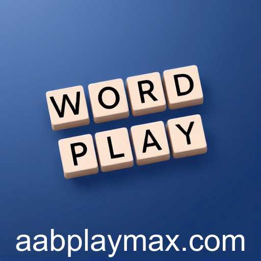 The Rise of AABPlay: A Digital Evolution in Gaming